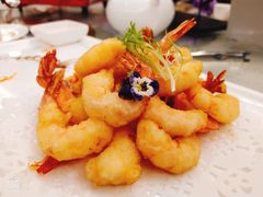 -百纳·锦绣江南 (百纳瑞汀酒店)