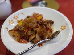 -文儒九号·闽菜馆(三坊七巷店)