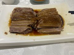 -潮之南·潮汕菜·鱼仔档(南山店)