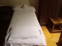 -灸春堂·专业艾灸·连锁品牌(丰潭路店)