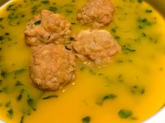 -肆月河豚·淮扬菜·湘菜(华天店)