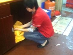 iphone_upload_pic-广记餐厅(万福路店)