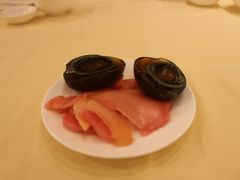 -镛记酒家