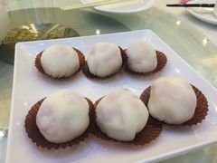 picture-雅盛品931海鲜酒家