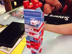 -好乐迪量贩KTV(春熙路香槟广场店)