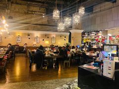 -Let's Taipei 非常烘焙(太古里店)