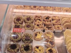 -味多美蛋糕(回龙观东大街店)