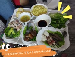 -百悦健康月子中心(祈悦店)