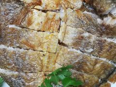 -深圳维景酒店-维景轩