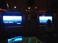 -柏粤汇PARKVIEW KTV(欢乐海岸店)