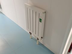 -北京麋鹿生态实验中心