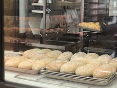 -味多美蛋糕(安定门店)