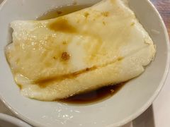 -椰小调.儋州米烂(名门店)