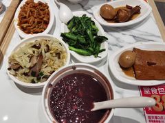 -乡村基·川味现炒大王(熙悦天街店)