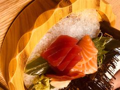 -早一美餐厅·EBISU(会展誉景店)