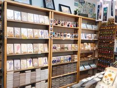 -三生有信(豫园商城店)