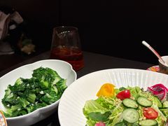 -知楚•精致湖北菜(武商MALL店)