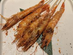 -牛YO寿喜烧和牛火锅自助(三台子万象汇店)