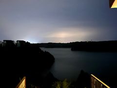 -仙海旅游度假区