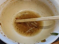 -端仕小锅(文林街店)