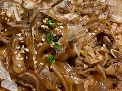 -林妈妈村·日式料理(宝山龙湖天街店)