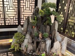 -徽州小镇(高新店)