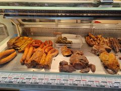 -一手店(枣园店)