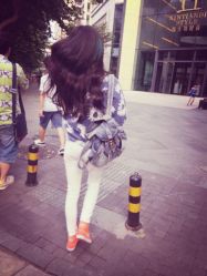 Mirror Salon-3AM HAIR SALON烫发染发接发