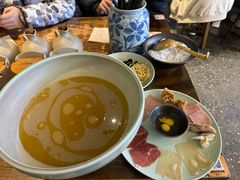 -都氏二当家(九方店)