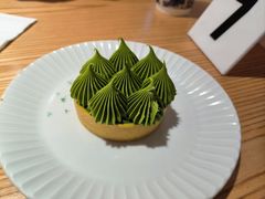 -猫里有甜