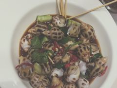 -阿杜打边炉(五江天街店)