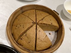 -顺轩海鲜火锅酒家