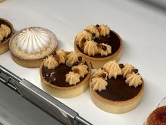 -Fergbaker(皇后镇店)