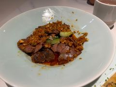 -码头见·潮汕菜(领展中心城店)