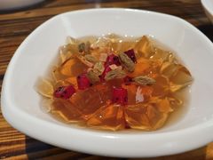 -张家卫·阳江菜·小海鲜(肥婆湾桥店)