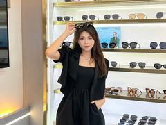 -视野联行眼镜(第一国际店)