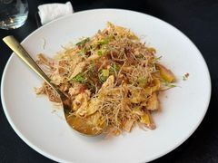 -醉东Oriental House(静安嘉里中心店)