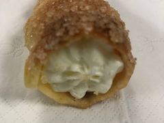 -中关村茶点
