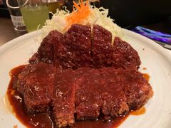 -矢场猪(名古屋站三井楼北馆店)