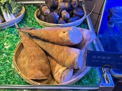 -熙楼(翠湖店)