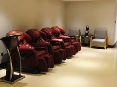 -钓鱼岛洗浴休闲会馆(卫星路店)