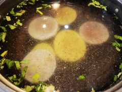 -福合埕牛肉丸(福平路店)