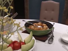-澜小宴·锦绣江南(金沙滩店)