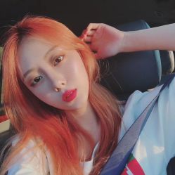 点击看大图 -3AM HAIR SALON烫发染发接发