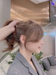 -YDO SALON