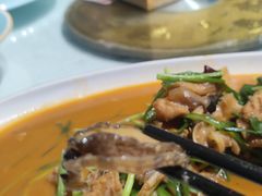 -和源祥·日照菜扛把子(万平口一店)