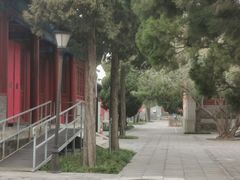 -大钟寺古钟博物馆