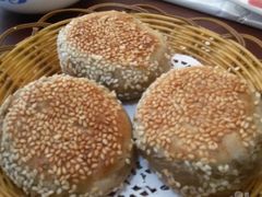 -年巴羊肉铺老铜锅(梅江店)