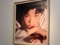 -拍刻风照相馆(大华虎城中心店)