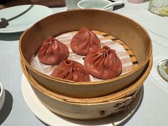 -翡翠江南(国贸商城店)